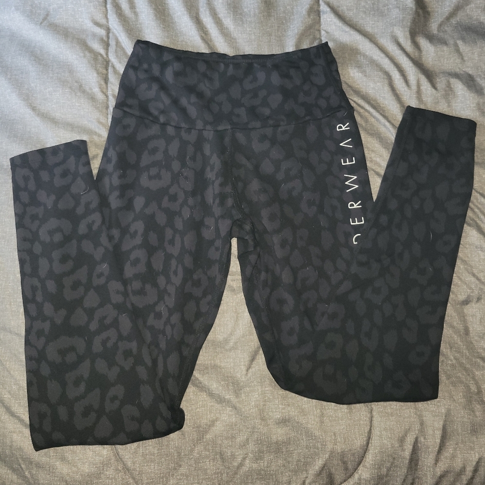 Leggings